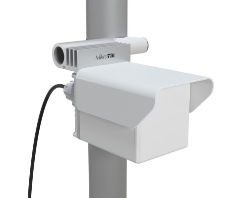UISP Wireless Mikrotik Wireless Wire Cube Pro (CubeG-5ac60aypair) UISP Wireless Mikrotik Wireless Wire Cube Pro (CubeG-5ac60aypair)