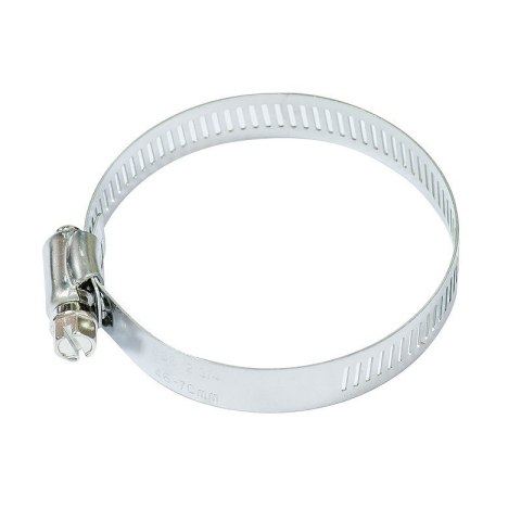UISP Wireless Mikrotik Wireless Wire Cube Pro (CubeG-5ac60aypair) UISP Wireless Mikrotik Wireless Wire Cube Pro (CubeG-5ac60aypair)