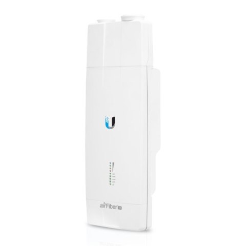 UISP Wireless airFiber PtP Ubiquiti airFiber 11 (AF-11-EU) UISP Wireless airFiber PtP Ubiquiti airFiber 11 (AF-11-EU)