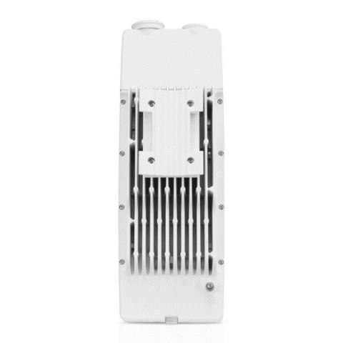 UISP Wireless airFiber PtP Ubiquiti airFiber 11 (AF-11-EU) UISP Wireless airFiber PtP Ubiquiti airFiber 11 (AF-11-EU)