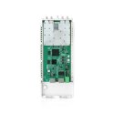 UISP Wireless airFiber PtP Ubiquiti airFiber 11 (AF-11-EU)