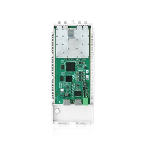 UISP Wireless airFiber PtP Ubiquiti airFiber 11 (AF-11-EU) UISP Wireless airFiber PtP Ubiquiti airFiber 11 (AF-11-EU)