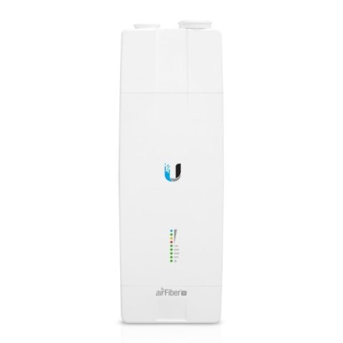 UISP Wireless airFiber PtP Ubiquiti airFiber 11 (AF-11-EU) UISP Wireless airFiber PtP Ubiquiti airFiber 11 (AF-11-EU)