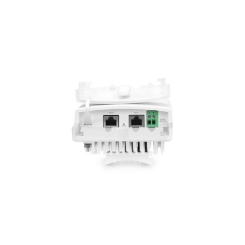 UISP Wireless airFiber PtP Ubiquiti airFiber 11 (AF-11-EU) UISP Wireless airFiber PtP Ubiquiti airFiber 11 (AF-11-EU)