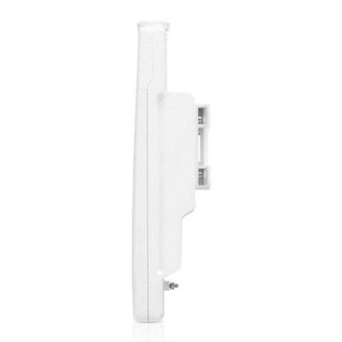 UISP Wireless airFiber PtP Ubiquiti airFiber 11 (AF-11-EU) UISP Wireless airFiber PtP Ubiquiti airFiber 11 (AF-11-EU)