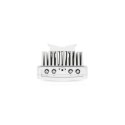UISP Wireless airFiber PtP Ubiquiti airFiber 11 (AF-11-EU)