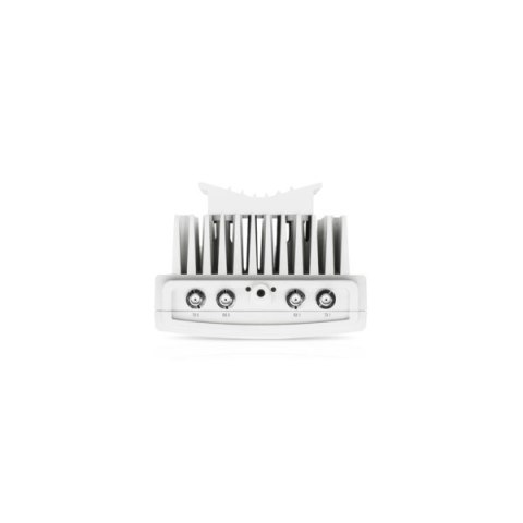 UISP Wireless airFiber PtP Ubiquiti airFiber 11 (AF-11-EU) UISP Wireless airFiber PtP Ubiquiti airFiber 11 (AF-11-EU)