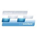 UISP Wireless airFiber PtP Ubiquiti airFiber 11 (AF-11-EU)