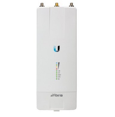 UISP Wireless airFiber PtP Ubiquiti airFiber 2X (AF-2X-EU) UISP Wireless airFiber PtP Ubiquiti airFiber 2X (AF-2X-EU)