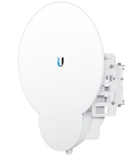 UISP Wireless airFiber PtP Ubiquiti airFiber 24 Hi-Density (AF-24HD-EU) UISP Wireless airFiber PtP Ubiquiti airFiber 24 Hi-Density (AF-24HD-EU)