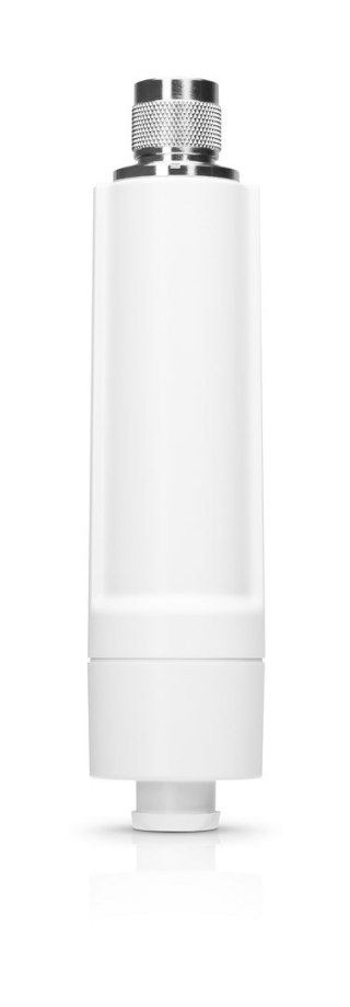 UISP Wireless airMAX 2.4 GHz Ubiquiti airMAX Bullet AC