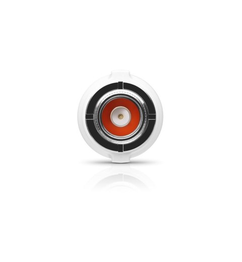 UISP Wireless airMAX 2.4 GHz Ubiquiti airMAX Bullet AC UISP Wireless airMAX 2.4 GHz Ubiquiti airMAX Bullet AC