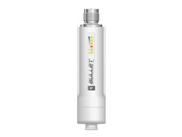 UISP Wireless airMAX 2.4 GHz Ubiquiti airMAX Bullet M2
