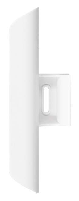 UBIQUITI UISP Wireless airMAX 2.4 GHz Ubiquiti airMAX NanoStation M2 loco