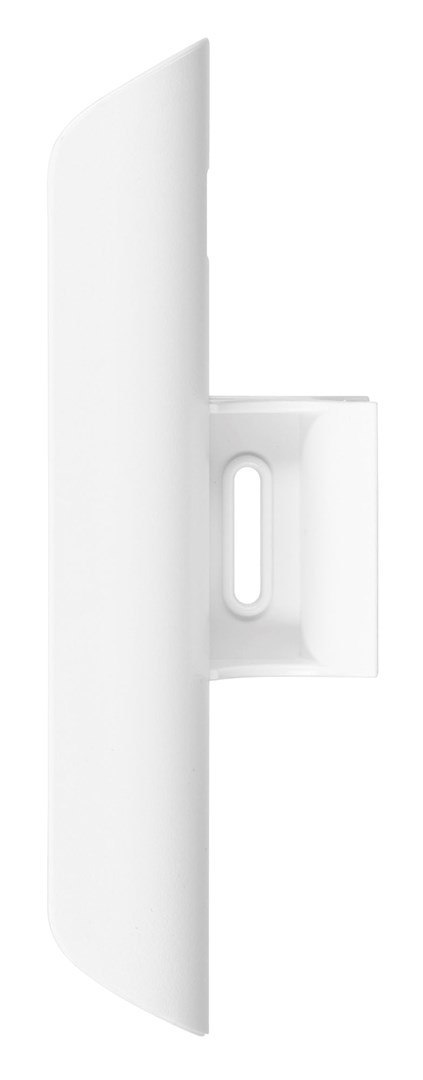 UISP Wireless airMAX 2.4 GHz Ubiquiti airMAX NanoStation M2 loco UISP Wireless airMAX 2.4 GHz Ubiquiti airMAX NanoStation M2 loco
