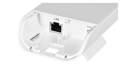 UISP Wireless airMAX 2.4 GHz Ubiquiti airMAX NanoStation M2 loco UISP Wireless airMAX 2.4 GHz Ubiquiti airMAX NanoStation M2 loco