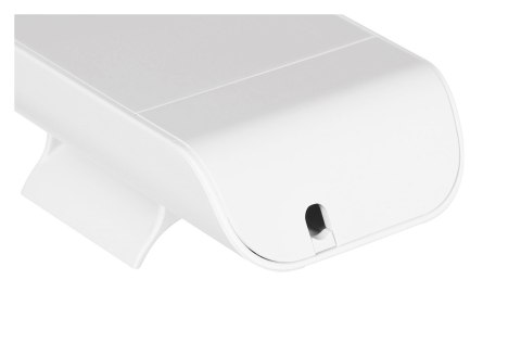 UISP Wireless airMAX 2.4 GHz Ubiquiti airMAX NanoStation M2 loco UISP Wireless airMAX 2.4 GHz Ubiquiti airMAX NanoStation M2 loco