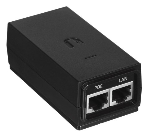 UISP Wireless airMAX 2.4 GHz Ubiquiti airMAX NanoStation M2 loco UISP Wireless airMAX 2.4 GHz Ubiquiti airMAX NanoStation M2 loco