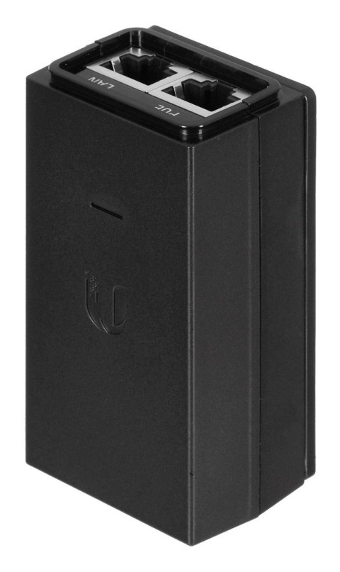 UISP Wireless airMAX 2.4 GHz Ubiquiti airMAX NanoStation M2 loco UISP Wireless airMAX 2.4 GHz Ubiquiti airMAX NanoStation M2 loco