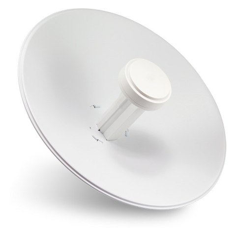 UISP Wireless airMAX 2.4 GHz Ubiquiti airMAX PowerBeam M2 400 (PBE-M2-400-EU) UISP Wireless airMAX 2.4 GHz Ubiquiti airMAX PowerBeam M2 400 (PBE-M2-400-EU)
