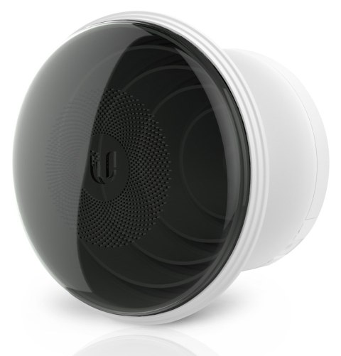 UISP Wireless airMAX 5 GHz Ubiquiti airMAX IsoStation 5AC (IS-5AC-EU) UISP Wireless airMAX 5 GHz Ubiquiti airMAX IsoStation 5AC (IS-5AC-EU)