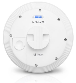 UISP Wireless airMAX 5 GHz Ubiquiti airMAX IsoStation 5AC (IS-5AC-EU)