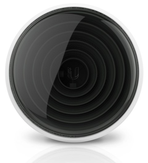 UISP Wireless airMAX 5 GHz Ubiquiti airMAX IsoStation 5AC (IS-5AC-EU) UISP Wireless airMAX 5 GHz Ubiquiti airMAX IsoStation 5AC (IS-5AC-EU)