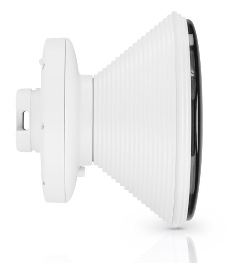 UISP Wireless airMAX 5 GHz Ubiquiti airMAX IsoStation 5AC (IS-5AC-EU) UISP Wireless airMAX 5 GHz Ubiquiti airMAX IsoStation 5AC (IS-5AC-EU)
