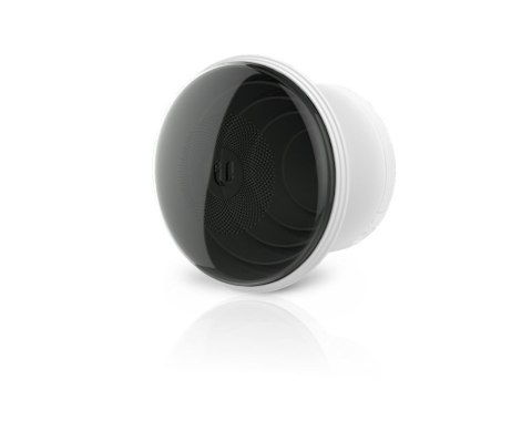 UISP Wireless airMAX 5 GHz Ubiquiti airMAX IsoStation M5 UISP Wireless airMAX 5 GHz Ubiquiti airMAX IsoStation M5