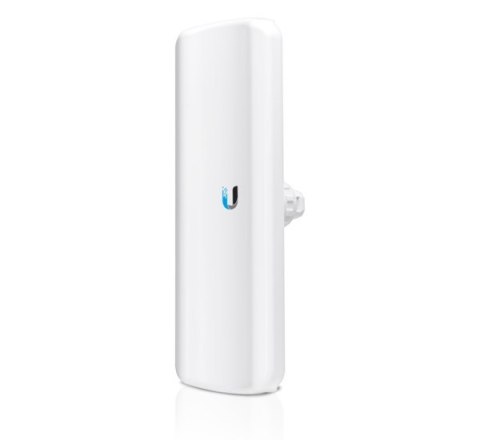 UISP Wireless airMAX 5 GHz Ubiquiti airMAX Lite AP GPS UISP Wireless airMAX 5 GHz Ubiquiti airMAX Lite AP GPS