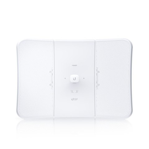 UISP Wireless airMAX 5 GHz Ubiquiti airMAX LiteBeam 5AC Extreme-Range (LBE-5AC-XR-EU) UISP Wireless airMAX 5 GHz Ubiquiti airMAX LiteBeam 5AC Extreme-Range (LBE-5AC-XR-EU)
