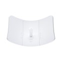 UISP Wireless airMAX 5 GHz Ubiquiti airMAX LiteBeam 5AC Extreme-Range (LBE-5AC-XR-EU)