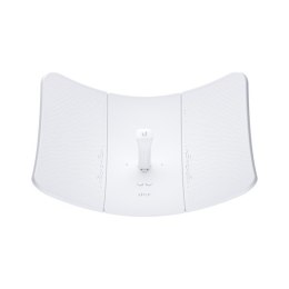 UBIQUITI UISP Wireless airMAX 5 GHz Ubiquiti airMAX LiteBeam 5AC Extreme-Range (LBE-5AC-XR-EU)