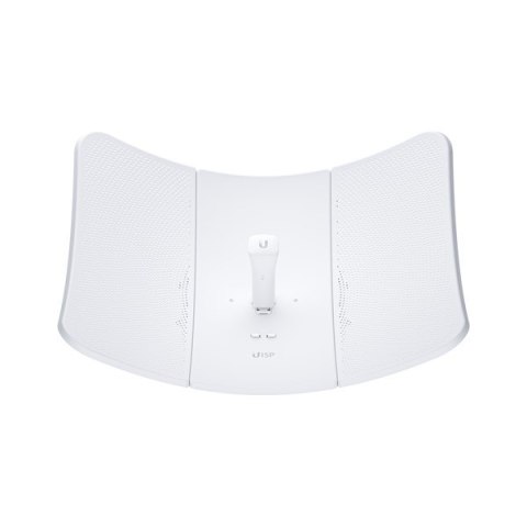 UISP Wireless airMAX 5 GHz Ubiquiti airMAX LiteBeam 5AC Extreme-Range (LBE-5AC-XR-EU) UISP Wireless airMAX 5 GHz Ubiquiti airMAX LiteBeam 5AC Extreme-Range (LBE-5AC-XR-EU)