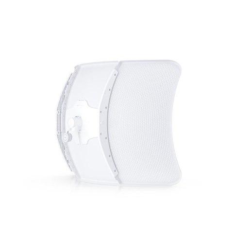 UISP Wireless airMAX 5 GHz Ubiquiti airMAX LiteBeam 5AC Extreme-Range (LBE-5AC-XR-EU) UISP Wireless airMAX 5 GHz Ubiquiti airMAX LiteBeam 5AC Extreme-Range (LBE-5AC-XR-EU)