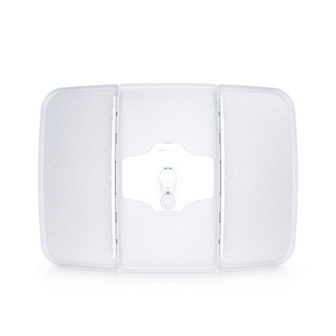UISP Wireless airMAX 5 GHz Ubiquiti airMAX LiteBeam 5AC Extreme-Range (LBE-5AC-XR-EU) UISP Wireless airMAX 5 GHz Ubiquiti airMAX LiteBeam 5AC Extreme-Range (LBE-5AC-XR-EU)