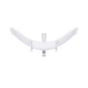 UISP Wireless airMAX 5 GHz Ubiquiti airMAX LiteBeam 5AC Extreme-Range (LBE-5AC-XR-EU)