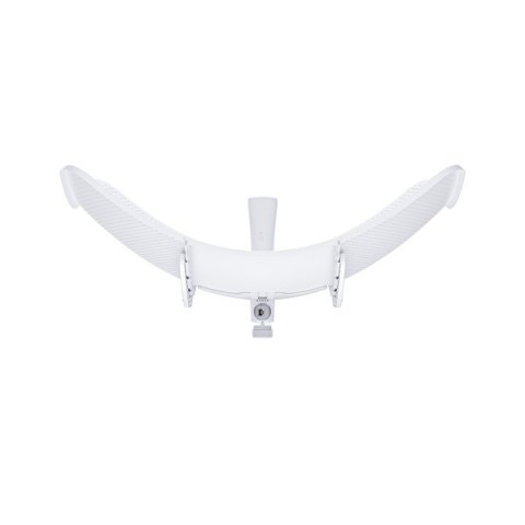 UISP Wireless airMAX 5 GHz Ubiquiti airMAX LiteBeam 5AC Extreme-Range (LBE-5AC-XR-EU) UISP Wireless airMAX 5 GHz Ubiquiti airMAX LiteBeam 5AC Extreme-Range (LBE-5AC-XR-EU)