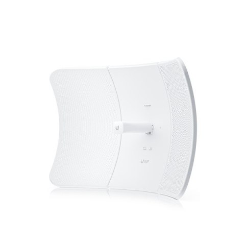 UISP Wireless airMAX 5 GHz Ubiquiti airMAX LiteBeam 5AC Extreme-Range (LBE-5AC-XR-EU) UISP Wireless airMAX 5 GHz Ubiquiti airMAX LiteBeam 5AC Extreme-Range (LBE-5AC-XR-EU)