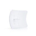 UISP Wireless airMAX 5 GHz Ubiquiti airMAX LiteBeam 5AC Extreme-Range (LBE-5AC-XR-EU)