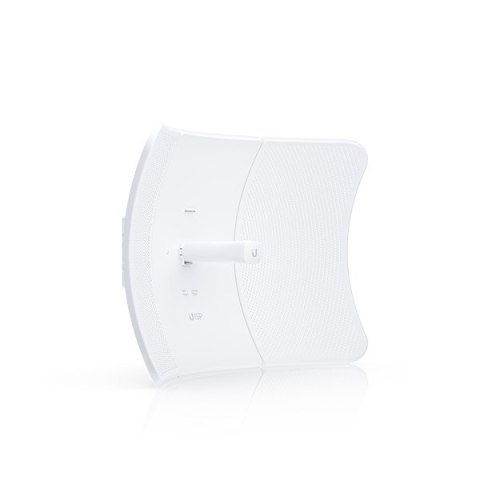 UISP Wireless airMAX 5 GHz Ubiquiti airMAX LiteBeam 5AC Extreme-Range (LBE-5AC-XR-EU) UISP Wireless airMAX 5 GHz Ubiquiti airMAX LiteBeam 5AC Extreme-Range (LBE-5AC-XR-EU)