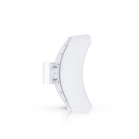 UISP Wireless airMAX 5 GHz Ubiquiti airMAX LiteBeam 5AC Extreme-Range (LBE-5AC-XR-EU) UISP Wireless airMAX 5 GHz Ubiquiti airMAX LiteBeam 5AC Extreme-Range (LBE-5AC-XR-EU)