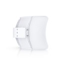 UISP Wireless airMAX 5 GHz Ubiquiti airMAX LiteBeam 5AC Extreme-Range (LBE-5AC-XR-EU)