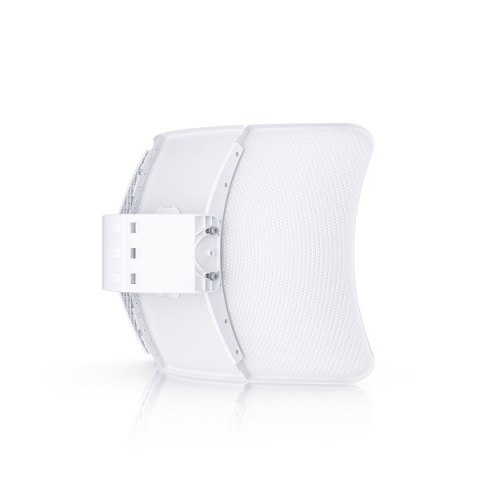 UISP Wireless airMAX 5 GHz Ubiquiti airMAX LiteBeam 5AC Extreme-Range (LBE-5AC-XR-EU) UISP Wireless airMAX 5 GHz Ubiquiti airMAX LiteBeam 5AC Extreme-Range (LBE-5AC-XR-EU)