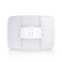 UISP Wireless airMAX 5 GHz Ubiquiti airMAX LiteBeam 5AC Extreme-Range (LBE-5AC-XR-EU)