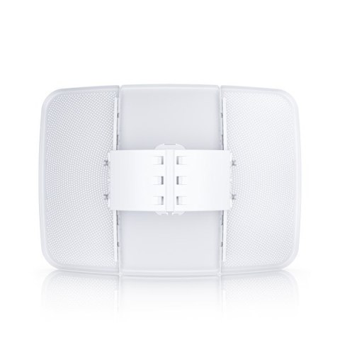 UISP Wireless airMAX 5 GHz Ubiquiti airMAX LiteBeam 5AC Extreme-Range (LBE-5AC-XR-EU) UISP Wireless airMAX 5 GHz Ubiquiti airMAX LiteBeam 5AC Extreme-Range (LBE-5AC-XR-EU)