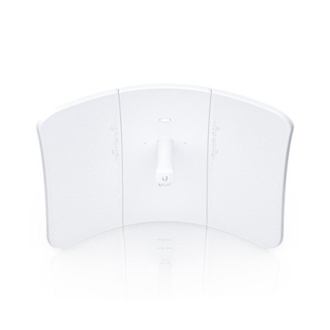 UISP Wireless airMAX 5 GHz Ubiquiti airMAX LiteBeam 5AC Extreme-Range (LBE-5AC-XR-EU) UISP Wireless airMAX 5 GHz Ubiquiti airMAX LiteBeam 5AC Extreme-Range (LBE-5AC-XR-EU)