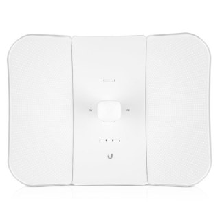 UISP Wireless airMAX 5 GHz Ubiquiti airMAX LiteBeam 5AC Long-Range (LBE-5AC-LR-EU)