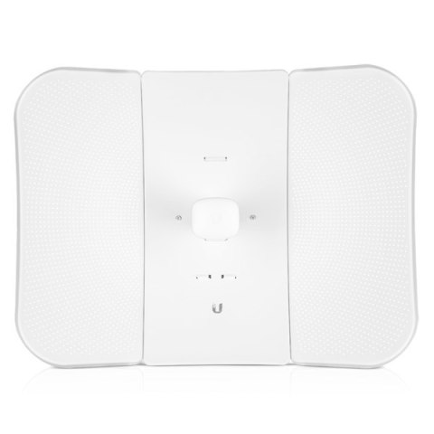 UISP Wireless airMAX 5 GHz Ubiquiti airMAX LiteBeam 5AC Long-Range (LBE-5AC-LR-EU) UISP Wireless airMAX 5 GHz Ubiquiti airMAX LiteBeam 5AC Long-Range (LBE-5AC-LR-EU)