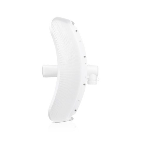 UISP Wireless airMAX 5 GHz Ubiquiti airMAX LiteBeam 5AC Long-Range (LBE-5AC-LR-EU) UISP Wireless airMAX 5 GHz Ubiquiti airMAX LiteBeam 5AC Long-Range (LBE-5AC-LR-EU)